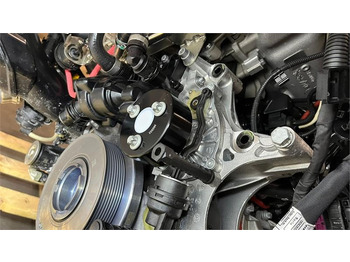 Engine for Car BMW Motor B47D20B ny komplet motor: picture 4 Engine for Car BMW Motor B47D20B ny komplet motor: picture 4