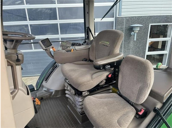 Leasing of John Deere 7280R Med luftanlæg på.  John Deere 7280R Med luftanlæg på.: picture 4