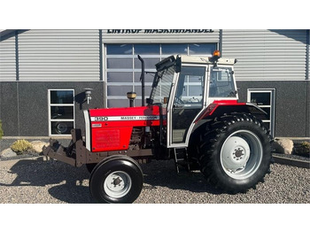 Farm tractor MASSEY FERGUSON 300 series