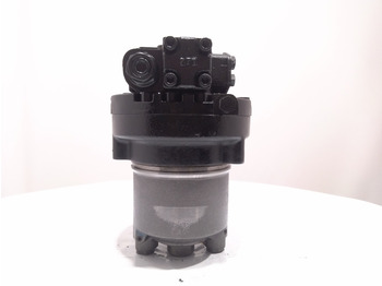 Hydraulic motor CATERPILLAR