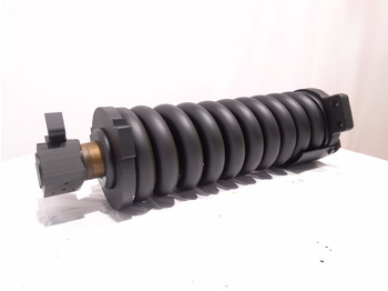 New Track for Construction machinery Caterpillar 2394366: picture 2