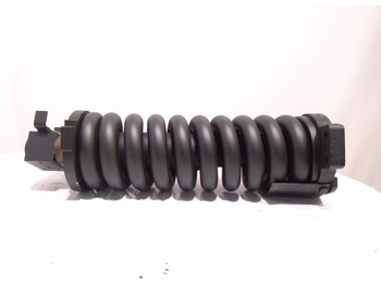 Track CATERPILLAR