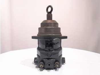 Hydraulic motor CATERPILLAR