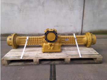 Rear axle CATERPILLAR