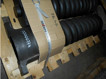 New Track for Construction machinery Caterpillar 2979275: picture 4 New Track for Construction machinery Caterpillar 2979275: picture 4