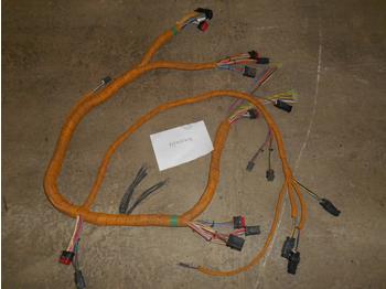 New Cables/ Wire harness for Construction machinery Caterpillar 3422886: picture 1