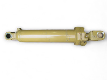 Hydraulic cylinder CATERPILLAR