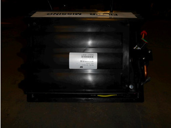 New A/C part for Construction machinery Caterpillar 4377412 - 3697707: picture 5