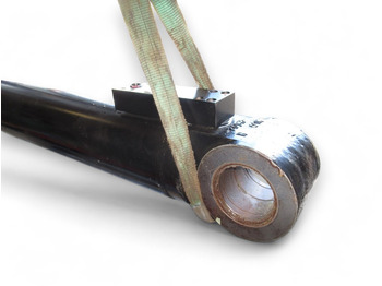 Hydraulic cylinder CATERPILLAR