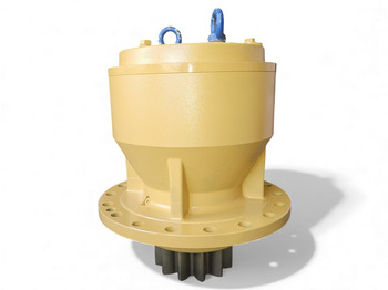 New Swing motor for Construction machinery Caterpillar 5367293 - 5842583: picture 2 New Swing motor for Construction machinery Caterpillar 5367293 - 5842583: picture 2