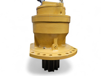 Swing motor CATERPILLAR