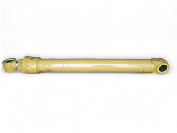 Hydraulic cylinder CATERPILLAR