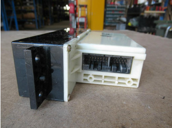 Dashboard for Construction machinery Denso 1464305193 -: picture 2