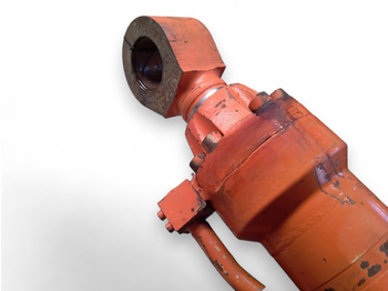 Hydraulic cylinder HITACHI