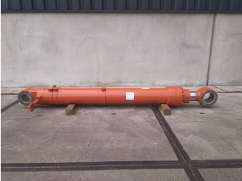 Hydraulic cylinder HITACHI