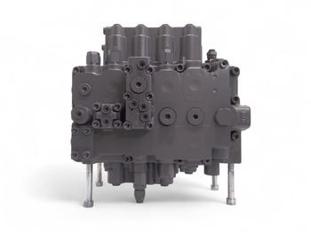 New Hydraulic valve for Construction machinery Hitachi 4713088 - UB36-107: picture 4
