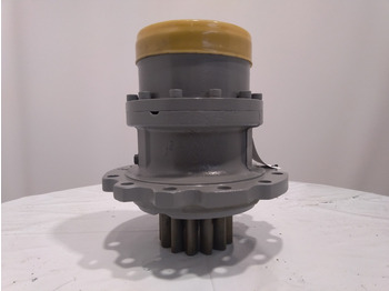 Swing motor HITACHI