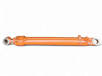 Hydraulic cylinder HITACHI