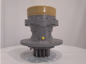 Hydraulic cylinder HITACHI