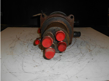 Hydraulics for Construction machinery Hitachi FH220LC -: picture 4 Hydraulics for Construction machinery Hitachi FH220LC -: picture 4