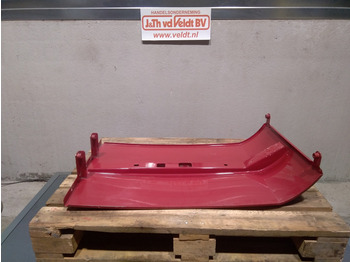 Door and parts for Construction machinery Hitachi ZX280LC-3 -: picture 2