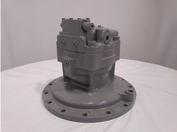 Swing motor KAWASAKI