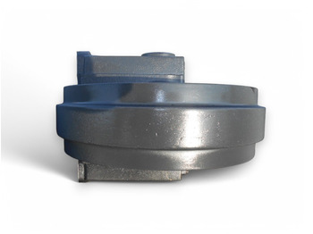 Undercarriage parts KOMATSU