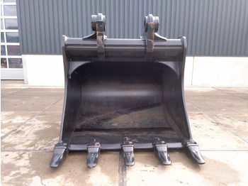 Excavator bucket LIEBHERR