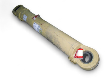Hydraulic cylinder NEW HOLLAND