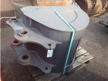 Bucket NEW HOLLAND