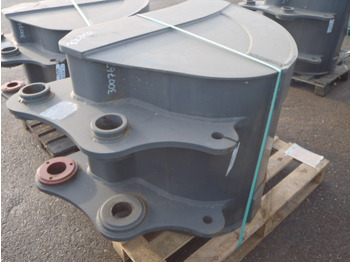 New Bucket for Construction machinery New Holland E265NH -: picture 2