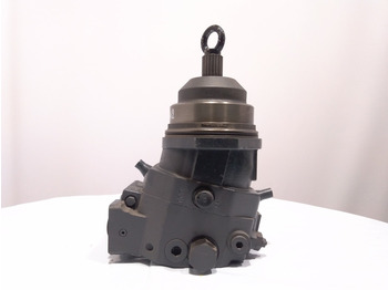 Hydraulic motor for Construction machinery O&K 2460293 - 2804099: picture 4