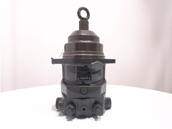 Hydraulic motor REXROTH