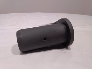 Spare parts CATERPILLAR