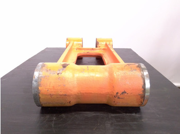 Spare parts for Construction machinery Doosan DX140 -: picture 4