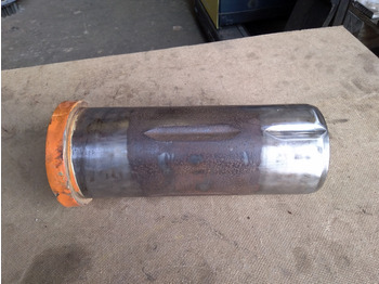 Spare parts HITACHI