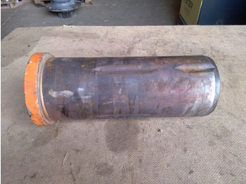 Spare parts HITACHI