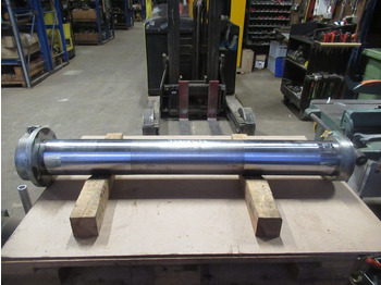 Spare parts LIEBHERR