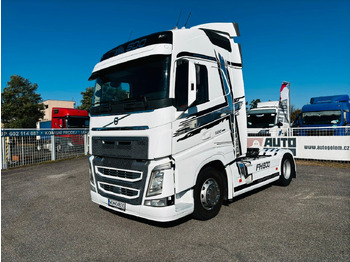 Tractor unit VOLVO FH 500