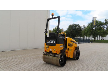 Leasing of JCB CT 260-120 JCB CT 260-120: picture 2 Leasing of JCB CT 260-120 JCB CT 260-120: picture 2