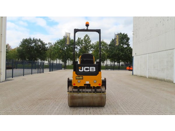 Leasing of JCB CT 260-120 JCB CT 260-120: picture 3 Leasing of JCB CT 260-120 JCB CT 260-120: picture 3