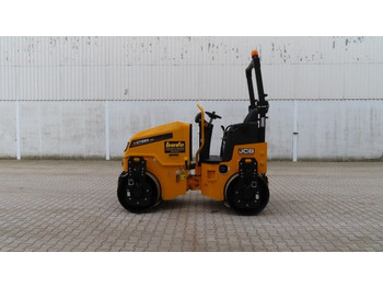 Leasing of JCB CT 260-120 JCB CT 260-120: picture 5 Leasing of JCB CT 260-120 JCB CT 260-120: picture 5