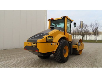 Compactor Volvo SD 135 B: picture 2
