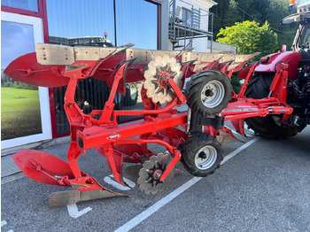 Plow KUHN