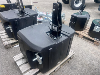 Leasing of Pateer RT 1200  Pateer RT 1200: picture 2