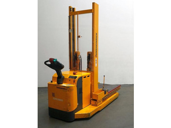 Stacker JUNGHEINRICH