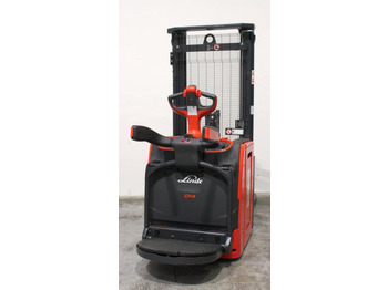 Stacker LINDE