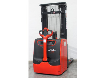 Stacker LINDE L16