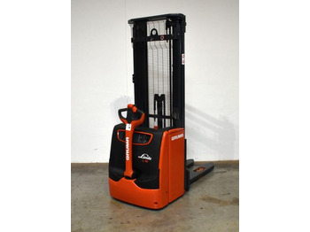 Stacker LINDE L16