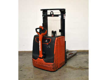 Stacker LINDE L16
